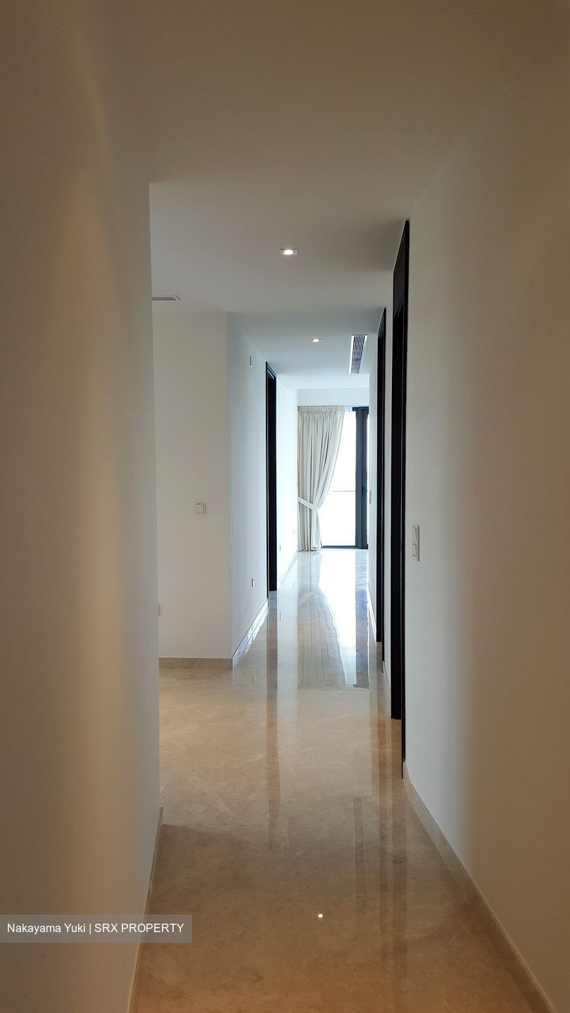 Cape Royale (D4), Condominium #357380781